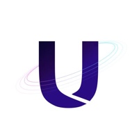 URBSoft