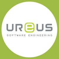 Ureus Technology