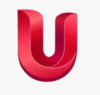 Urlwebwala