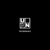 URN Technology
