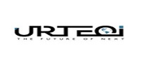 Urteqi Digital Marketing Company in Ahmedabad