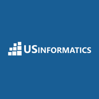 US Informatics