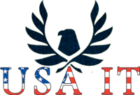 USA IT COMPANY