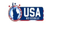 USA WEB DESIGN LLC