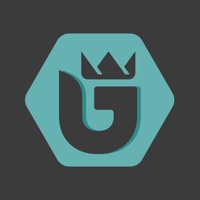 Usertrone