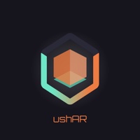 UshAR