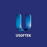 USOFTEK
