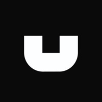 Utility