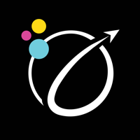 Utopia Software