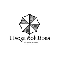 Utvega Solutions
