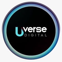 Uverse Digital