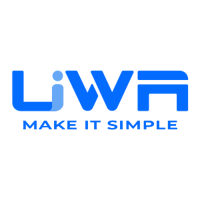 UWA