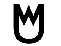uWebs