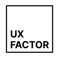 UX Factor