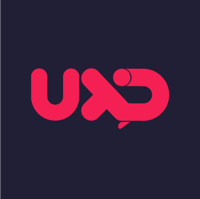 UX-Pillow