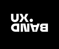 uxband
