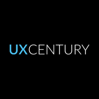 UXCentury