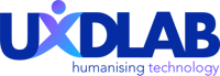 UXDLAB Software