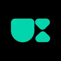 Uxinity