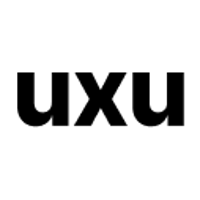 Uxuaria