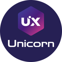 UXUnicorn Desing Agency