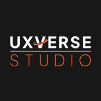 UXVerse Studio