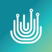 UY SYSTEMS LTD.