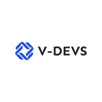 V-DEVS