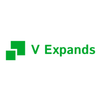 V Expands Technologies Private Limited