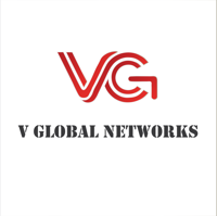 V GLOBAL NETWORKS