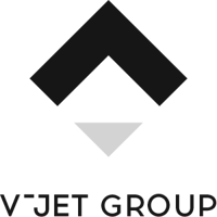 V-JET GROUP