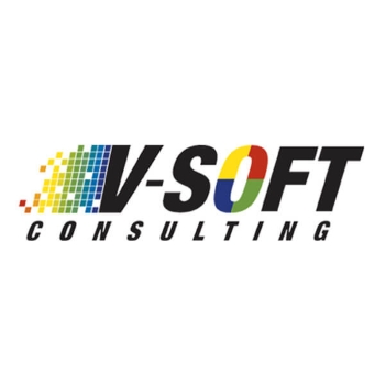 V-Soft Consulting Inc.