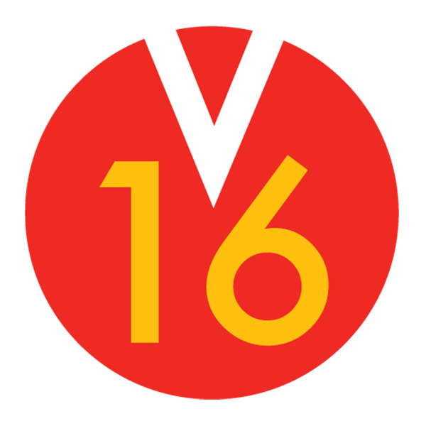 V16