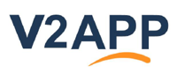 V2Apps
