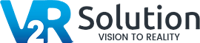 V2R Solution