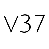 v37