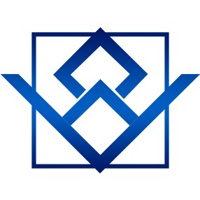 V8 Digital Solutions