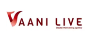 Vaani Live