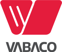 VABACO