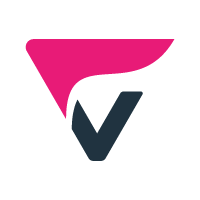 Vacuumlabs