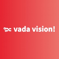 Vadavision Consultancy Inc.