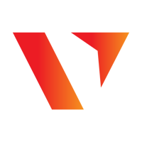 Vaidrix Technologies Pvt Ltd