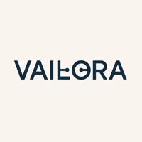 Vailora Technolab