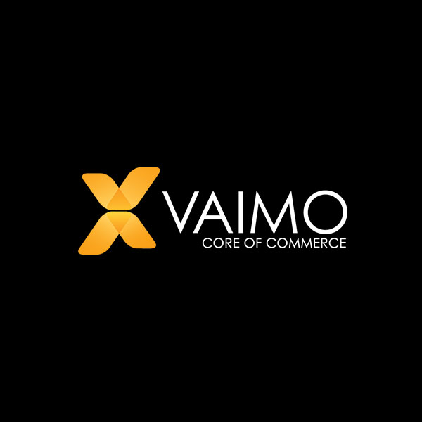 Vaimo