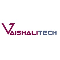 VaishaliTech