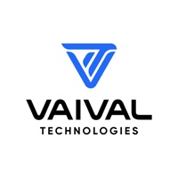 Vaival Technologies