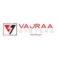 Vajraasys