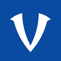 Valatron