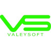 ValeySoft