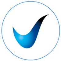 Validis